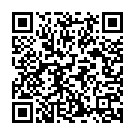 Najariya Fer Di Baba Song - QR Code