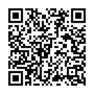 Vo Mujhe Barbad Kar Daala Song - QR Code