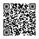 Ja O Sanam Harjayi Song - QR Code