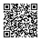 Diwana Mar Jai Song - QR Code