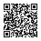 Preet Ke Peer Song - QR Code