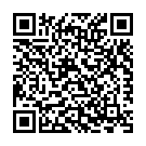 Jai Shiv Omkara Song - QR Code