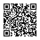 Bhatar Se Na Lagvaib Song - QR Code