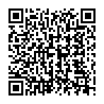 Tohare Chalte Maar Khaini Song - QR Code