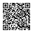 Dekhi Iman Dolela Song - QR Code