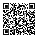 Patohiya Banal Sas Song - QR Code