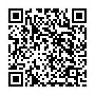 Choli Bheeja Li Ae Jija Song - QR Code