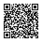 Sur Jhankarle Pritiche Swapna Song - QR Code