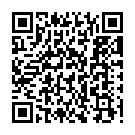 Deke Nokari Se Aai Rijain Ae Raja Song - QR Code