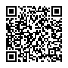 Nacha Ho Dil Kholke Song - QR Code