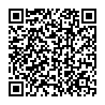 Najuk Jagahiya Dewara Date Katata Song - QR Code