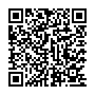 Chhuate Lage Chillaye Song - QR Code