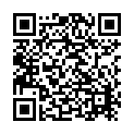 Hai Afsos Song - QR Code