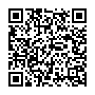 Tordo Churiya Song - QR Code