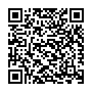 Woh Bistarse Song - QR Code