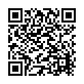 Maa Tu Meri Baat Song - QR Code