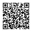 Spiritual Waves Song - QR Code