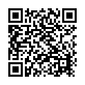 Shiv Bhole Ka Darbar Song - QR Code