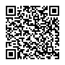 Sacred River Song - QR Code