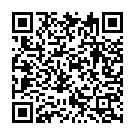 Mala Pirtichya Jhulyat Jhulwa Song - QR Code