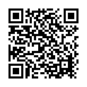 Solo Song - QR Code