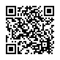 Nah Neh Nah Song - QR Code