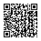 Kernkraft 400 Song - QR Code