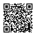 Da Funk Song - QR Code