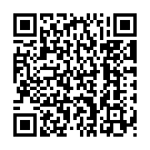 To Be with You Song - QR Code