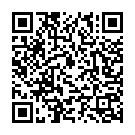 Solo Song - QR Code