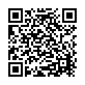 Solo Song - QR Code