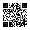 Solo Song - QR Code