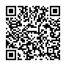 Jai Shree Ram Jai Hanuman Song - QR Code