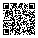 Lali Lagabelu Song - QR Code