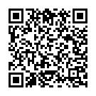 Sai Baba Aarti - Aarti Sai Baba Song - QR Code