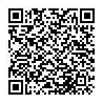 Jai Durge Kalyani Mata Song - QR Code