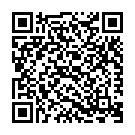 Damaru Baje Dimak Dim Dim Song - QR Code