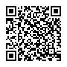 Debru Dar Lagta DJ Song - QR Code