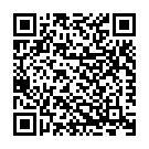 Nahi Aili Sali Song - QR Code