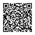 Mere Sarpe Sada Khatushyam Song - QR Code