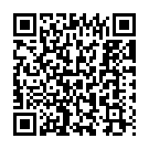 Namami Shamishaan Song - QR Code