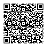 Hare Bala In Sarvariye Song - QR Code