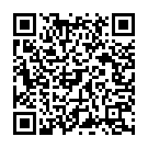 Hey Raghunandan Hey Prabhu Ram Song - QR Code