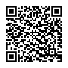 Koi Motar Se Aaye Song - QR Code