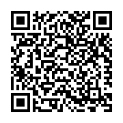 Darshan Dedo Baba Khatushyam Song - QR Code