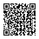 Durga Kawach Song - QR Code