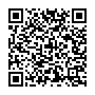 Kya Khoob Lagti Ho (From "Dharmatma") Song - QR Code