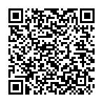 Duniya Chale Na Shri Ram Ke Bina Song - QR Code