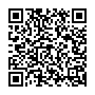 Jai Ambe Gauri Song - QR Code