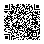 Hum Dono Do Premi (From "Ajnabee") Song - QR Code